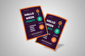 Preview3 Flyer 4jpg