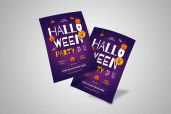Preview3 Flyer 6jpg 1