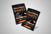 Preview3 Flyer 7jpg 1