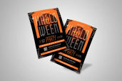 Preview3 Flyer 8jpg 1