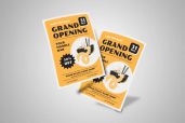 Preview3 Flyer 9jpg