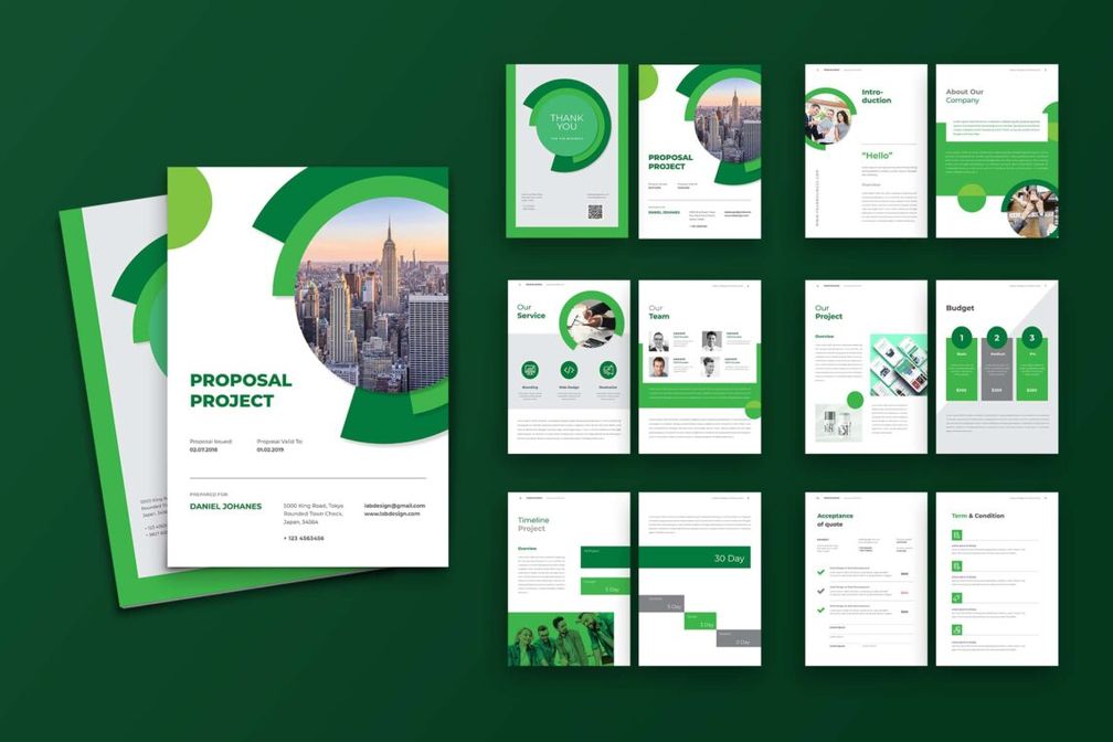 Previewpr11