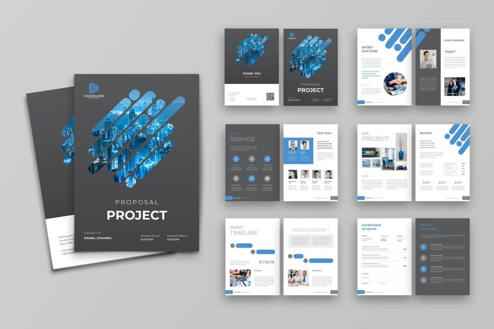 Previewpr14
