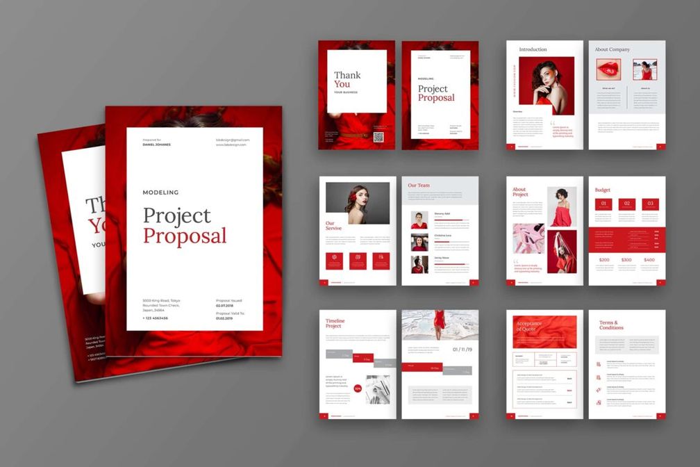Previewpr18