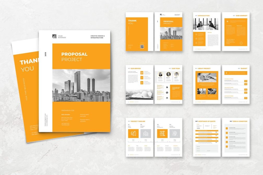 Previewpr3