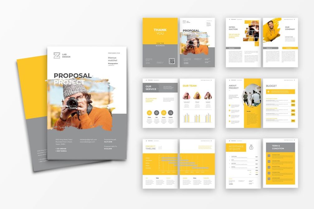 Previewpr6