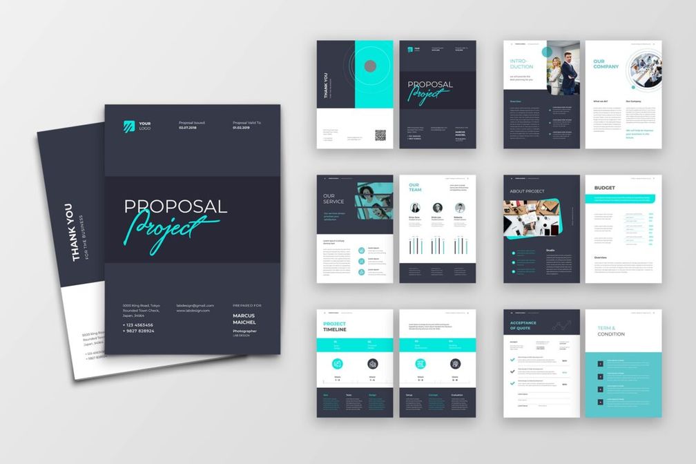 Previewpr7