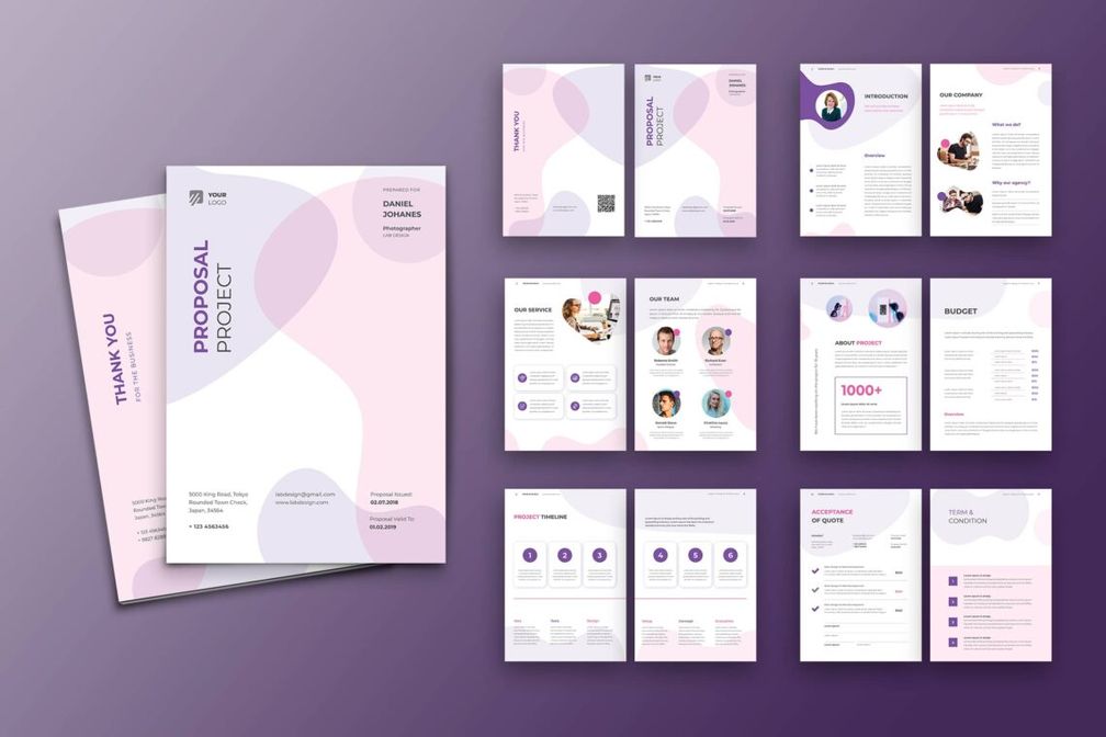 Previewpr8