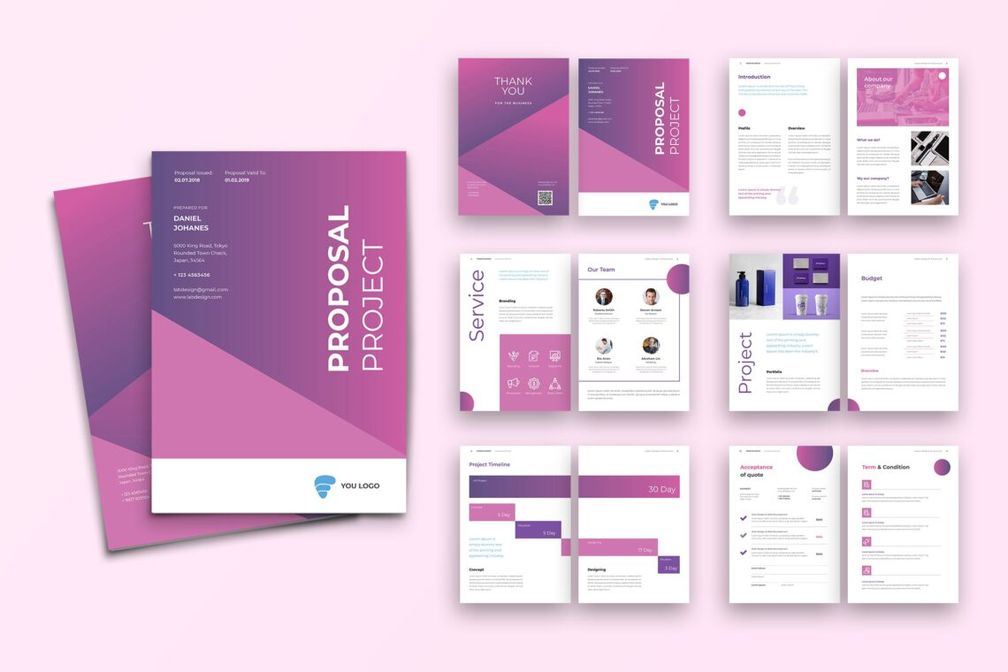 Previewpr9
