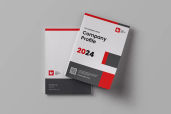 Preview 2340 1 2jpg 1