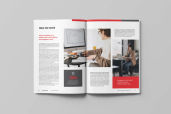 Preview 2340 4 3jpg 1