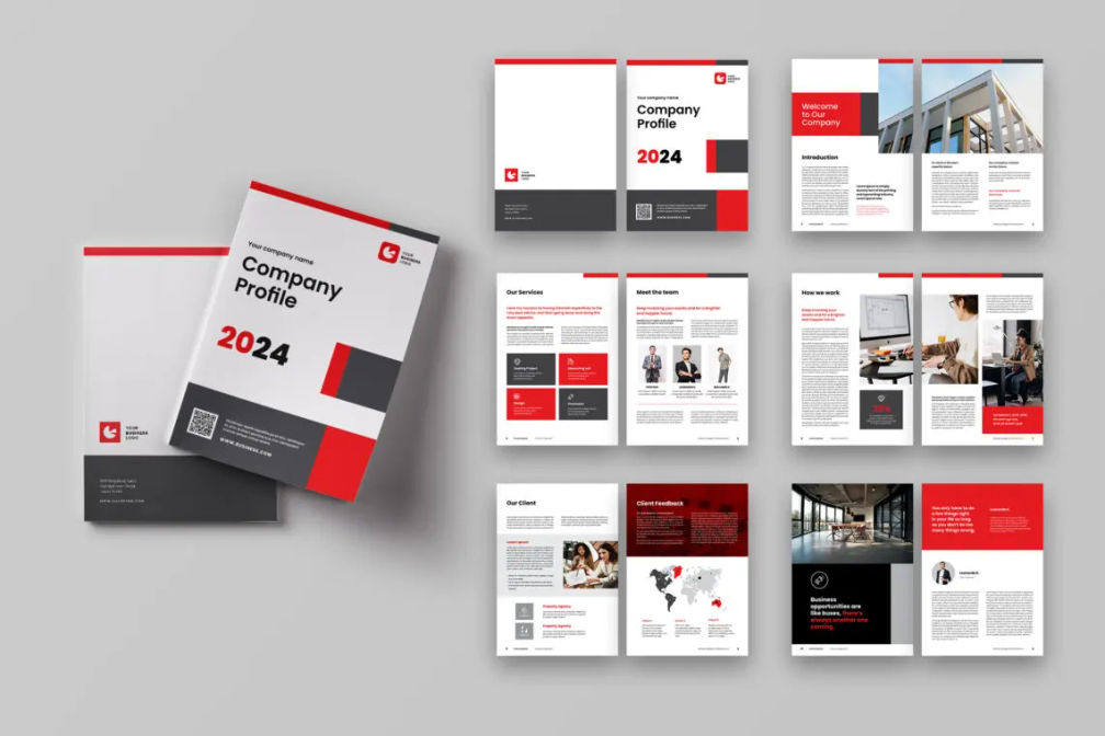 Preview 2340 5 1 1jpg 1