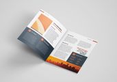 Proposal Business Development 1 Scaled 1