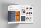 Proposal Business Development 2 Scaled 1