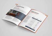 Proposal Business Development 3 Scaled 1