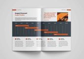 Proposal Business Development 4 Scaled 1