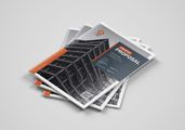 Proposal Business Development Scaled 1