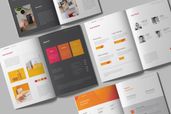 Proposal Creative Branding