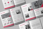 Proposal Finance Budgeting