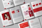 Proposal Modeling Project