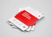 Proposal Multitasking Project Scaled 1