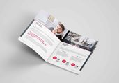 Proposal Website Company 1 Scaled 1