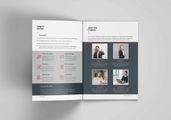 Proposal Website Company 2 Scaled 1
