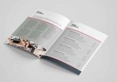 Proposal Website Company 3 Scaled 1