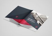 Proposal Website Company 6 Scaled 1