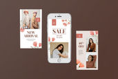 Small Preview 1