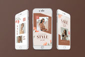 Small Preview 2