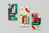 Small Preview 1 4
