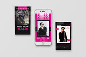 Small Preview 1