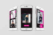 Small Preview 2