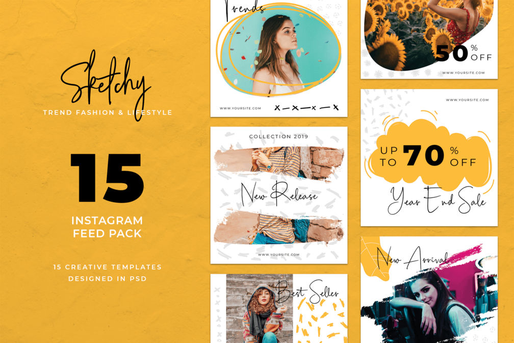 IG21 Preview