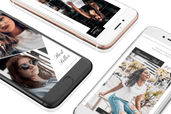 IG Image 19.3
