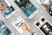 IG Image 20.4