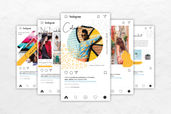 IG Image 21.3