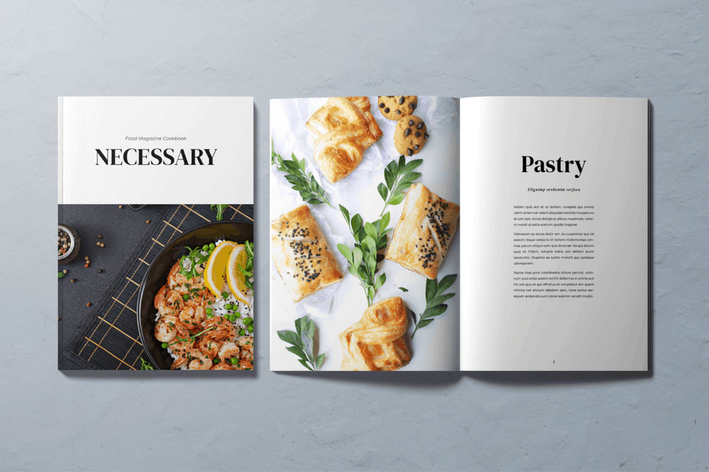 Cookbook - Healthy Oriental Food