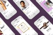 Instagram Puzzle - Premium Fashion Sale