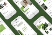 Instagram Puzzle - Women Lifestyle