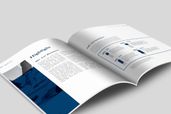 White Paper - Corporate Report
