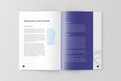White Paper - Reporting Paper