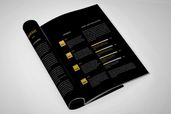 White Paper - Company Profile