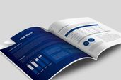 White Paper - Book Report
