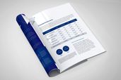 White Paper - Book Report