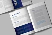 White Paper - Book Report