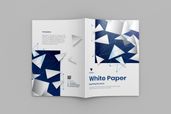 White Paper - Book Report