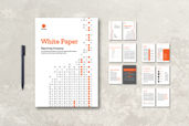 White Paper - Company Report