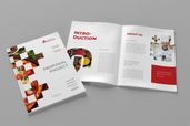 Proposal - Food Business Planner